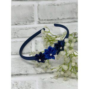 Headband Hair Accessories For Girls - Hair Accessories For Kids Toddler Teens